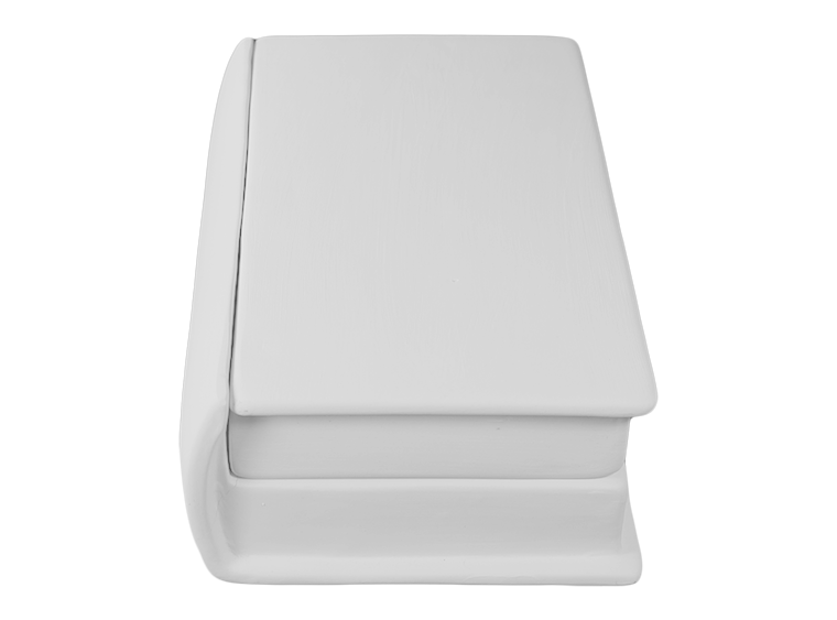 Book Box