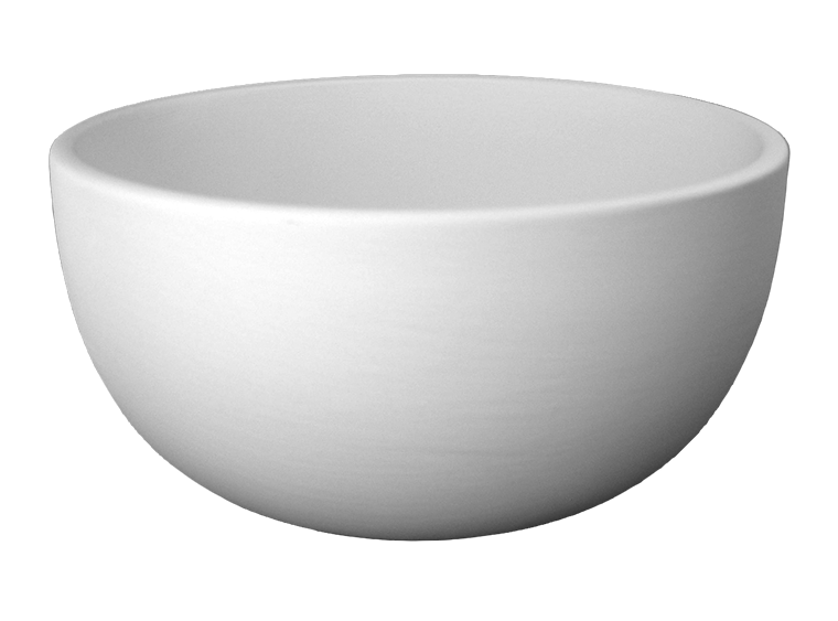 Cereal Bowl