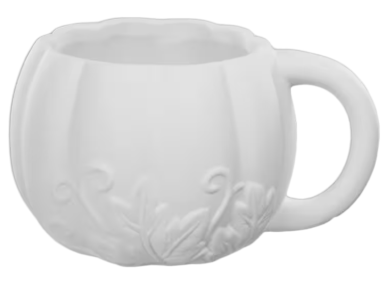 20oz Harvest Mug