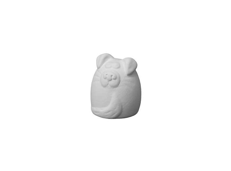 Mini Dog