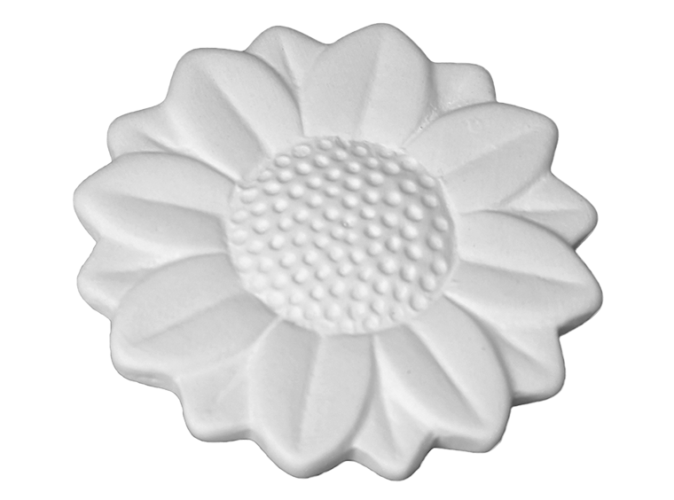 Sunflower | To-Go Kit