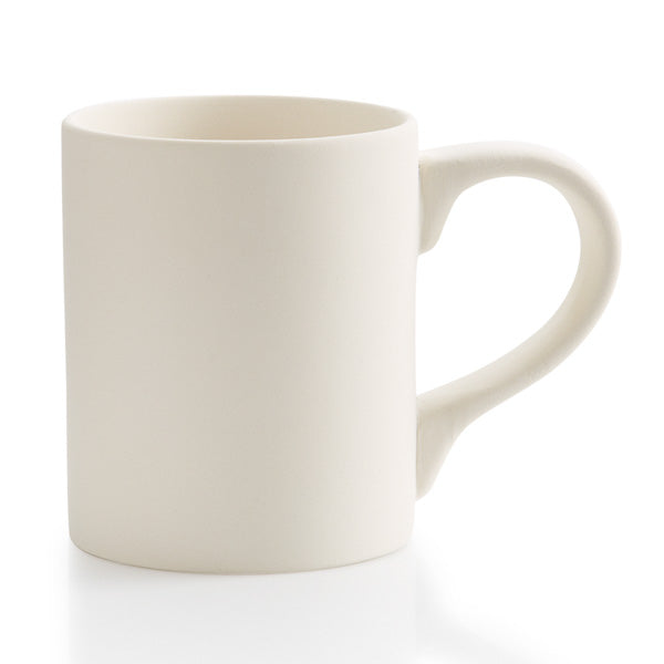 10oz Mug | PYOP