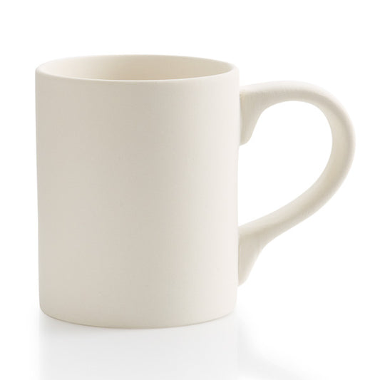 10oz Mug | PYOP