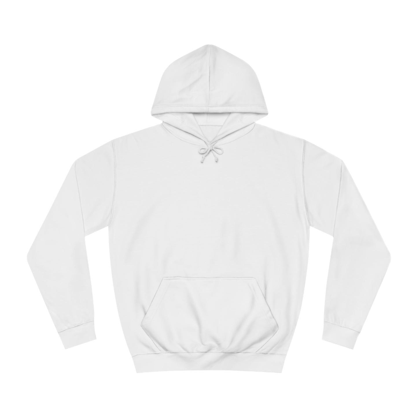 Daisy Jack Studios |  Heavy Hoodie