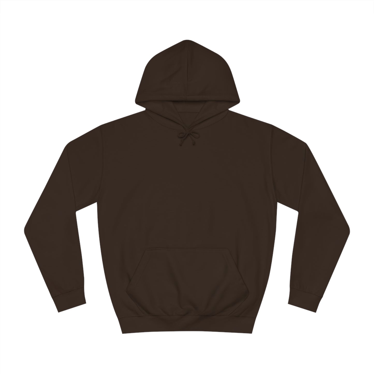 Daisy Jack Studios |  Heavy Hoodie