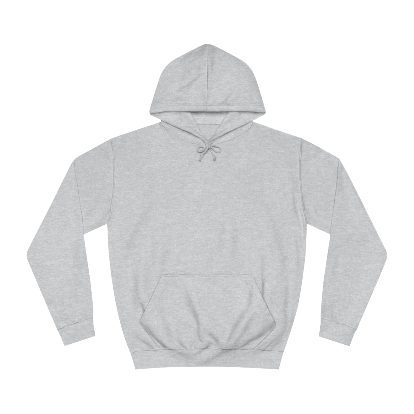 Daisy Jack Studios |  Heavy Hoodie