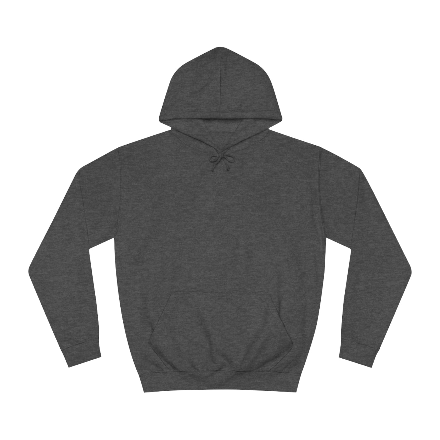 Daisy Jack Studios |  Heavy Hoodie