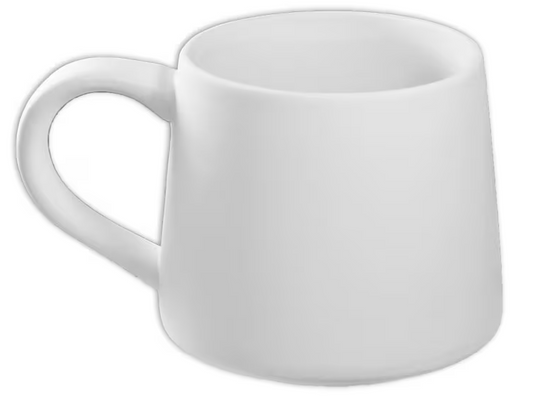 16oz Uptown Mug | PYOP