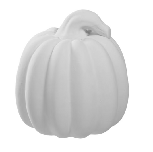 Tall Gourd Tot