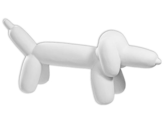 Balloon Dog