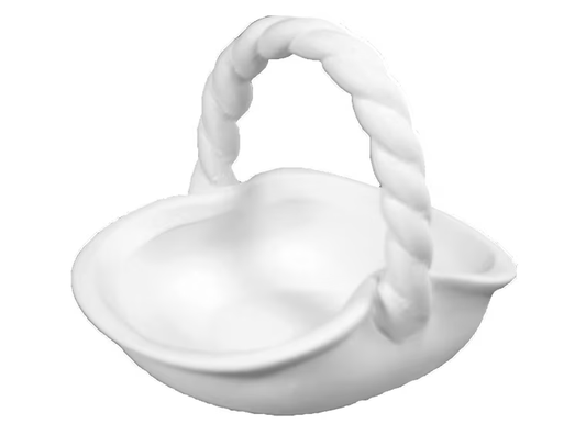 Mini Basket