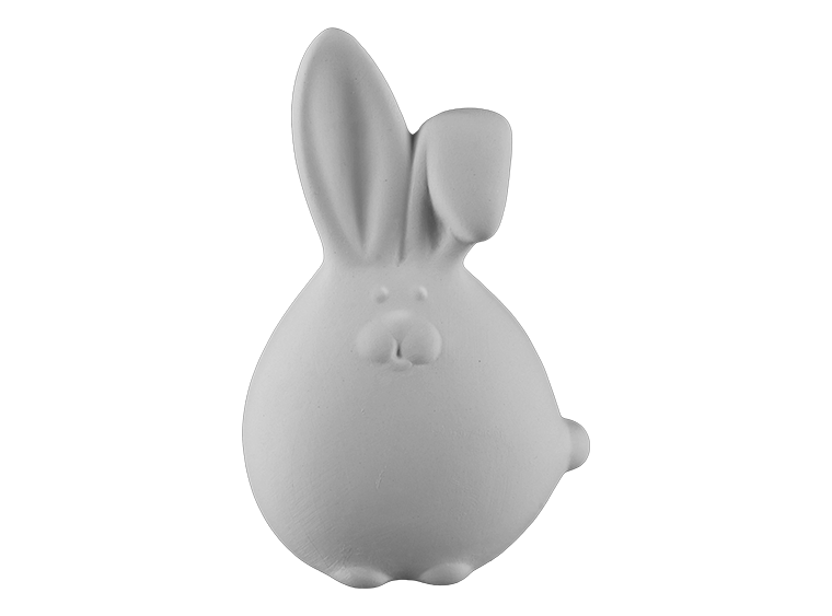 Bunny Tot