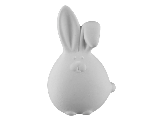 Bunny Tot