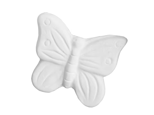 Mini Butterfly | Magnet