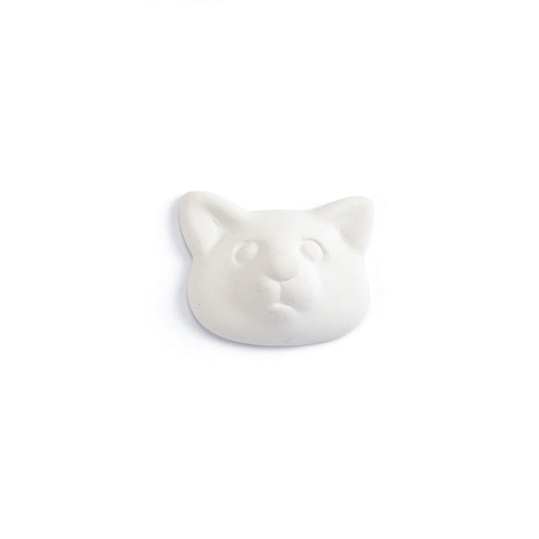 Mini Cat | Magnet