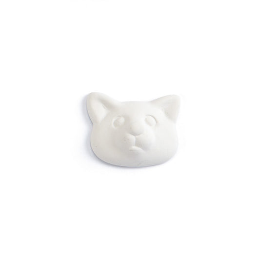 Mini Cat | Magnet