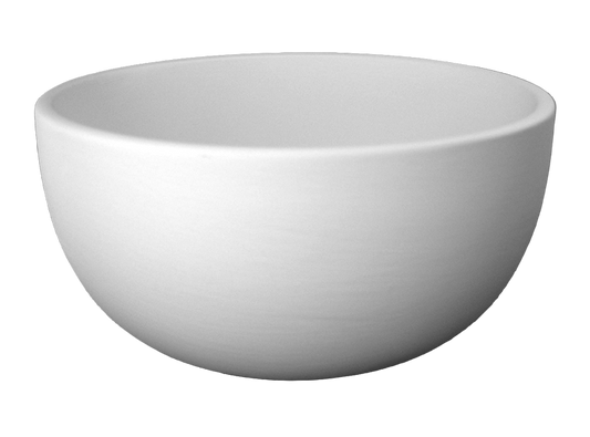 Cereal Bowl