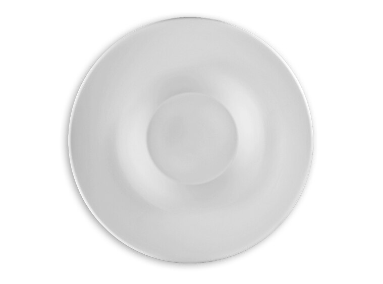 Chip N' Dip Dish