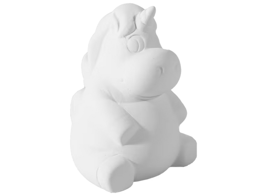 Chunky Unicorn