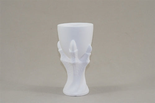 Dragon Goblet
