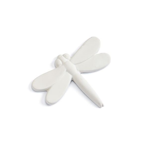 Dragonfly | Magnet