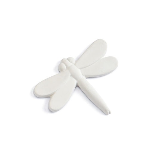 Dragonfly | Magnet