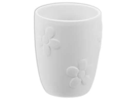 Flower Cup
