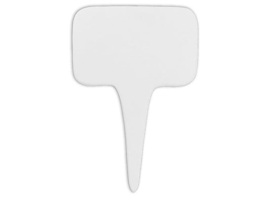 Garden Stake