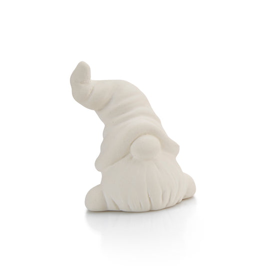 Mini Gnome