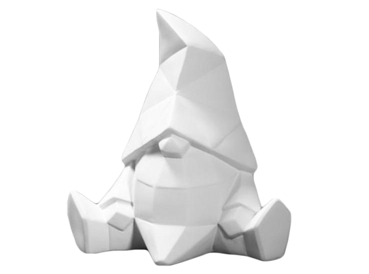 Gnome Facetini