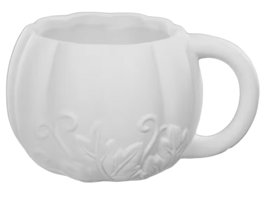 20oz Harvest Mug