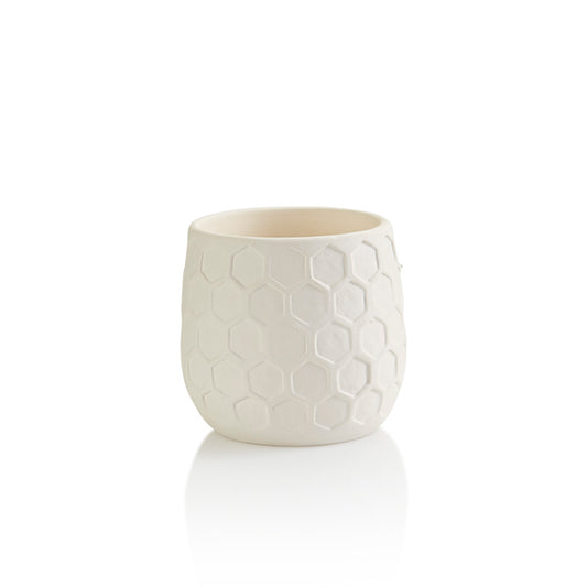 Honeycomb Cup