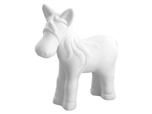Mini Horse Tot