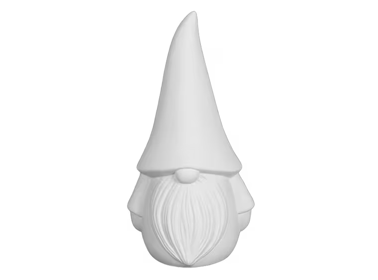 Garden Gnome