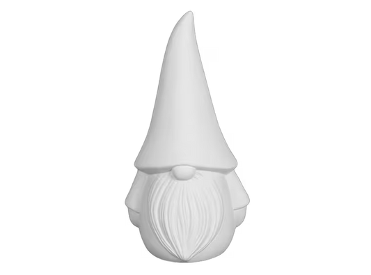 Garden Gnome