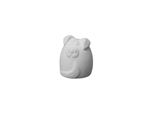 Mini Dog