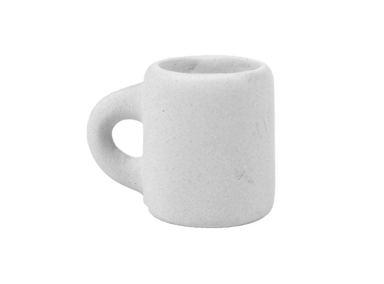 Mini Mug