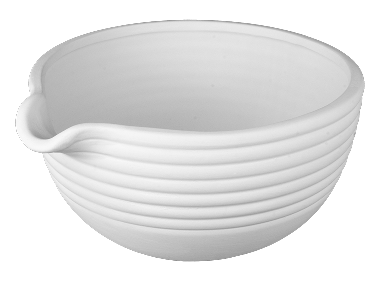 Mixing Bowl
