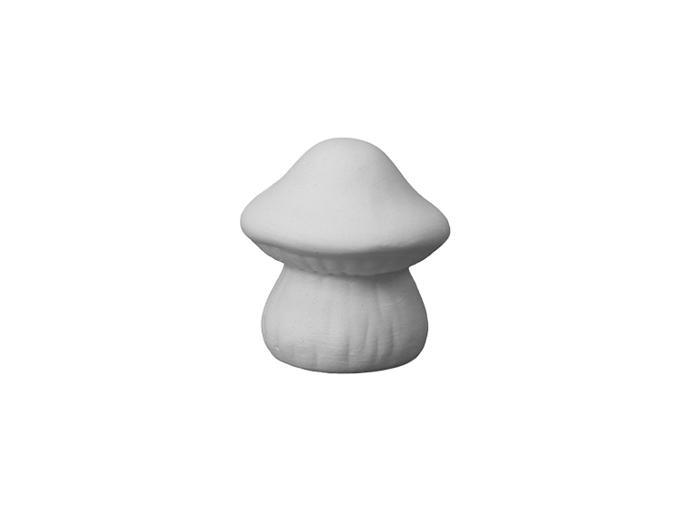 Mini Mushroom
