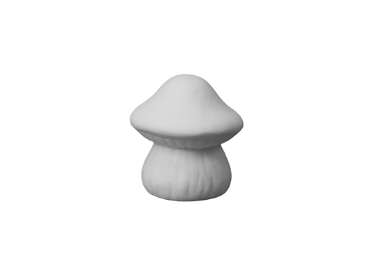 Mini Mushroom
