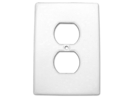 Outlet Cover