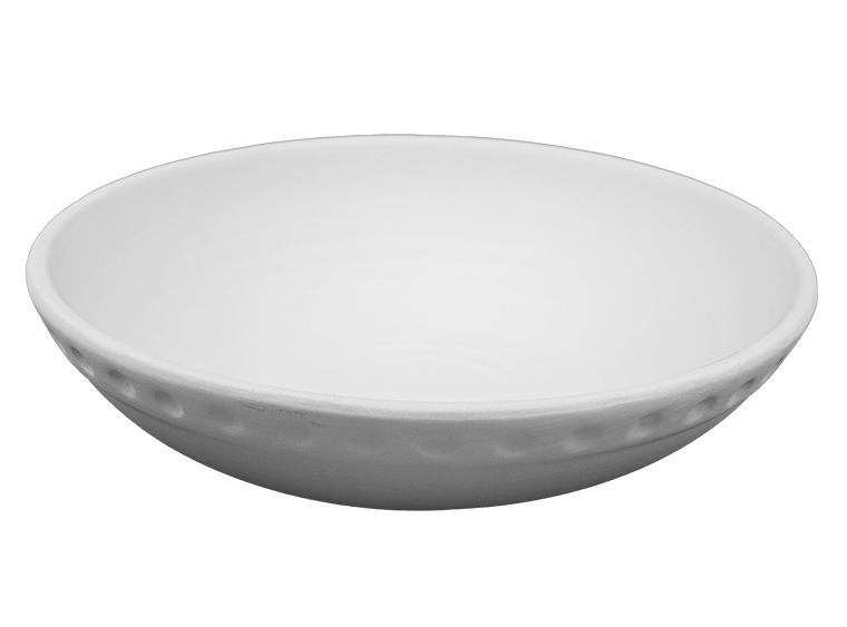 Pasta Bowl