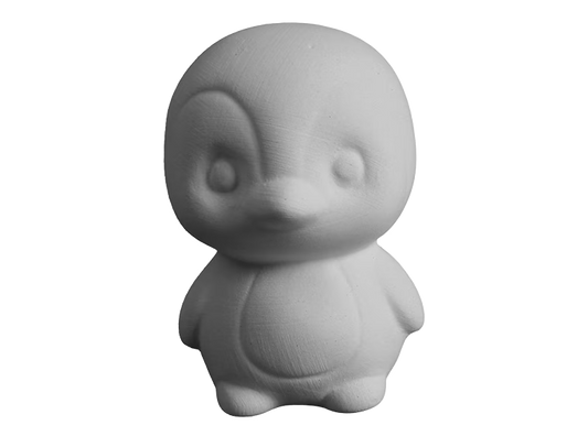 Mini Penguin
