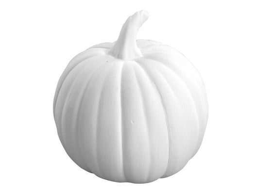 Pumpkin Tot