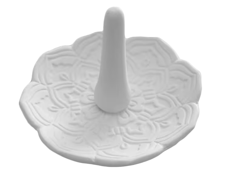 Ring Dish