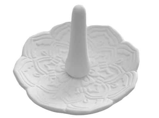 Ring Dish