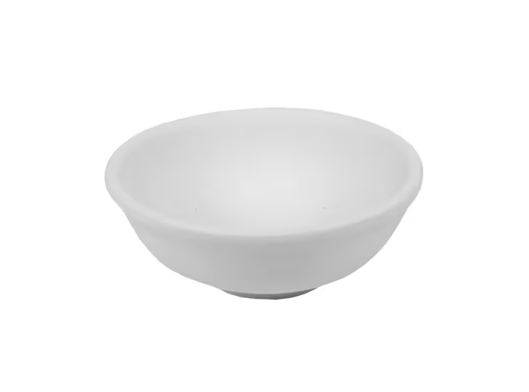 Tiny Sauce Bowl