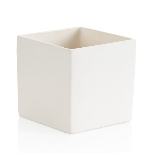 Small Square