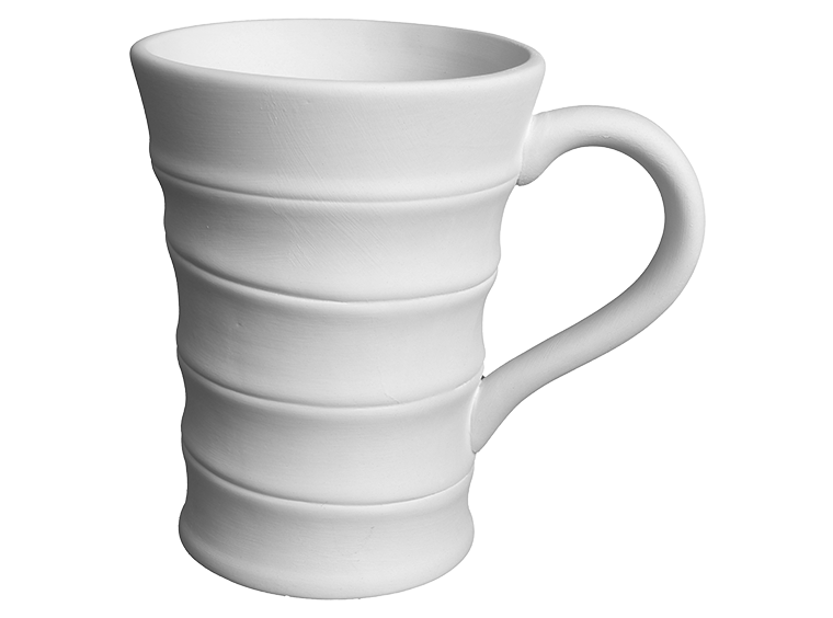 20oz Spiral Mug