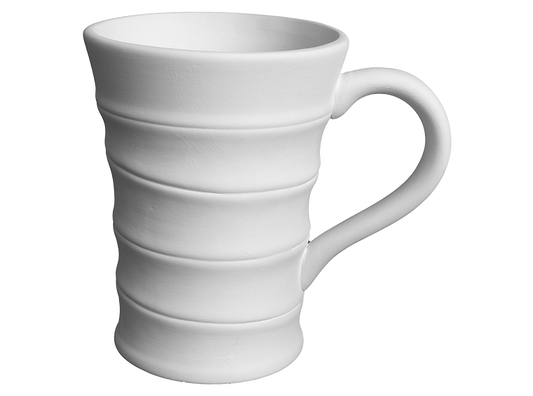 20oz Spiral Mug